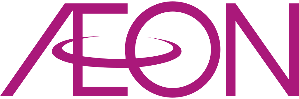 Eaon