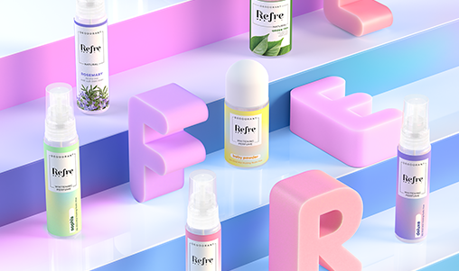 Ảnh 1